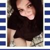 melinda_henson